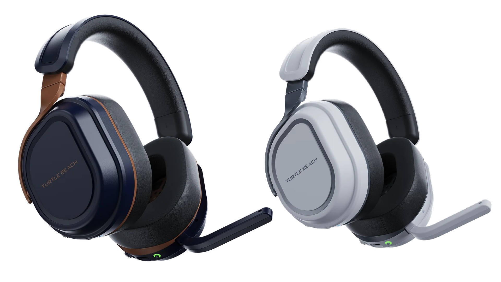 Turtle beach stealth 700 problems online