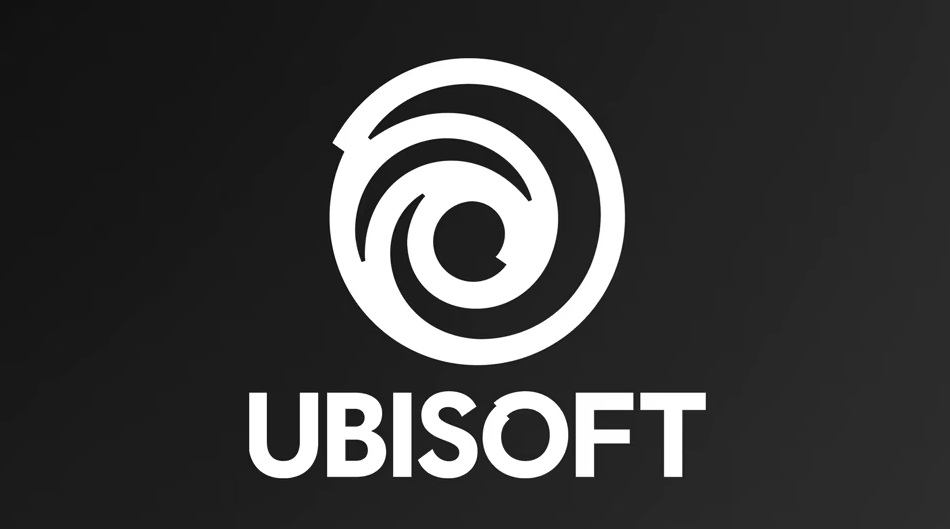 Ubisoft faces backlash over EULA clause mandating post-support game deletion