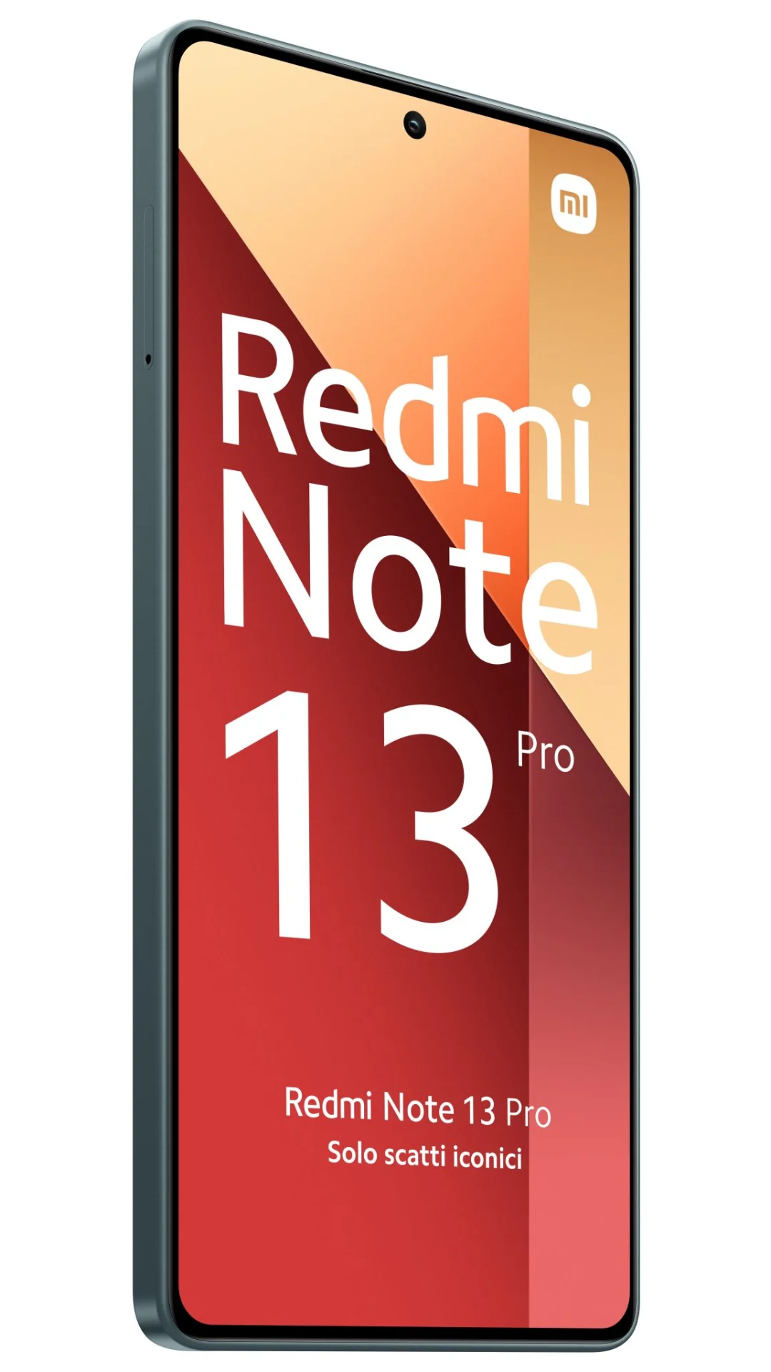 Redmi Note 13 4G, Note 13 Pro 4G variants launched globally: prices,  specifications