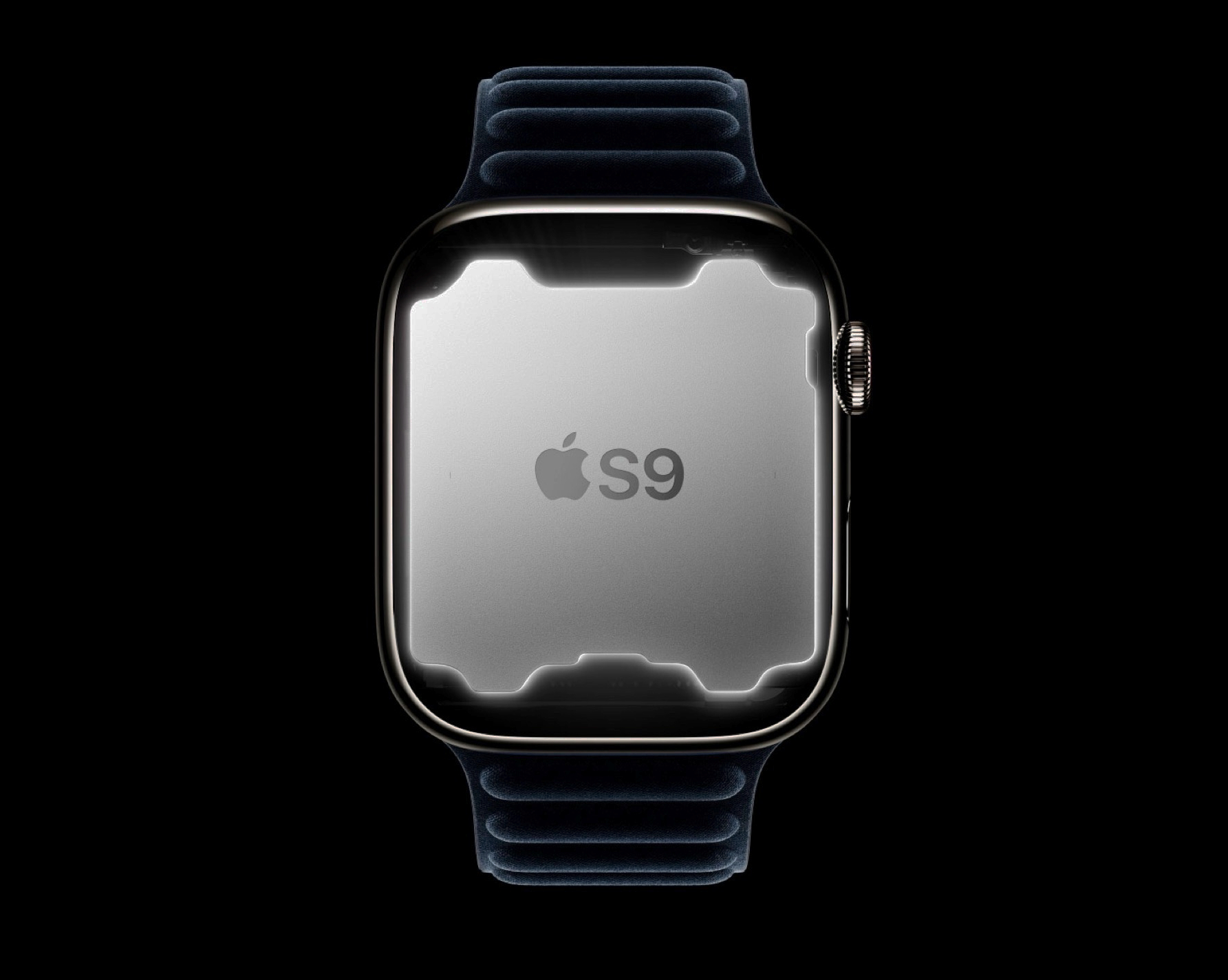 Apple Watch Series 9 and Watch Ultra 2 chipset based on A16 Bionic silicon powering iPhone 15