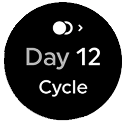 withings scanwatch 2 update 2281