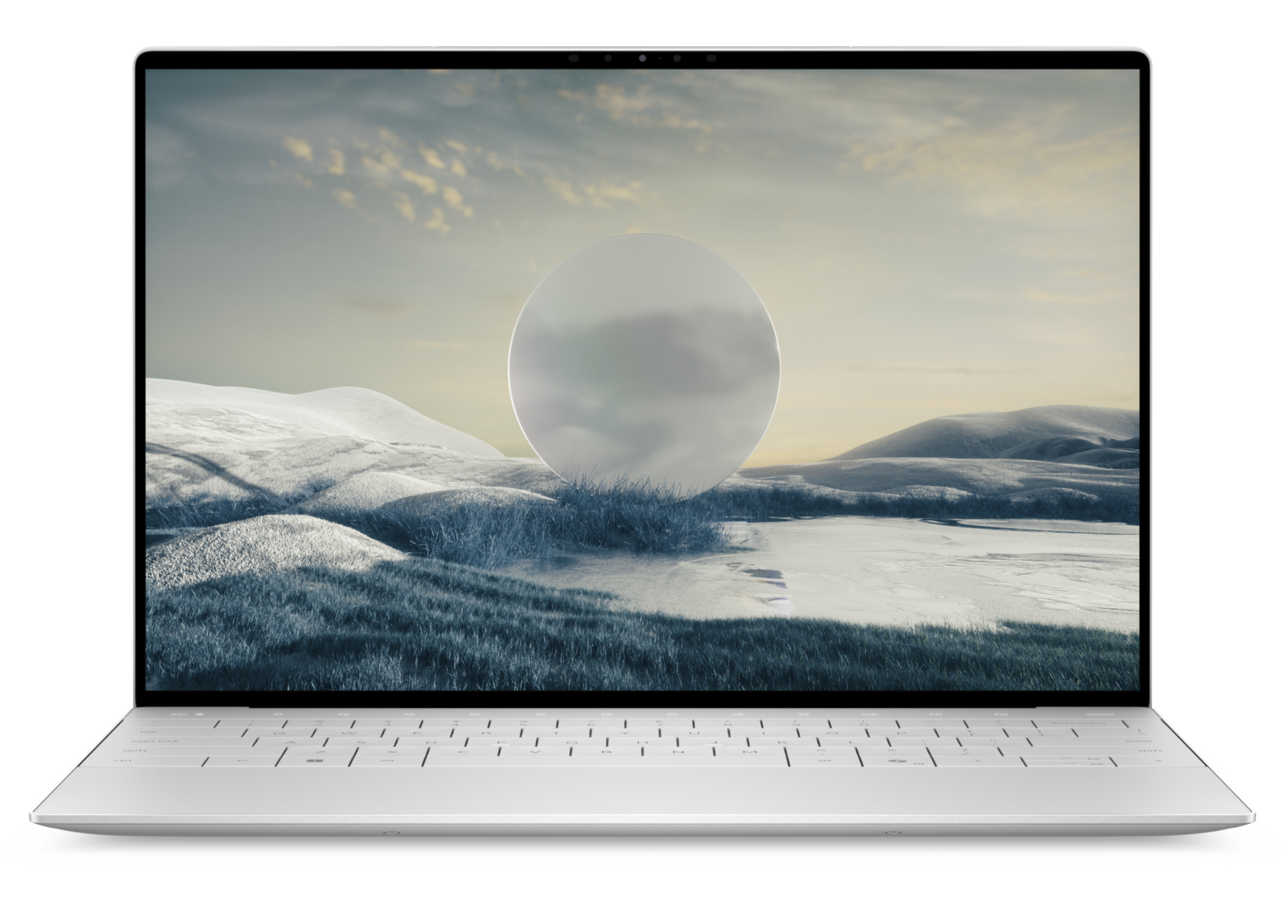 Best case for dell xps 13 sale
