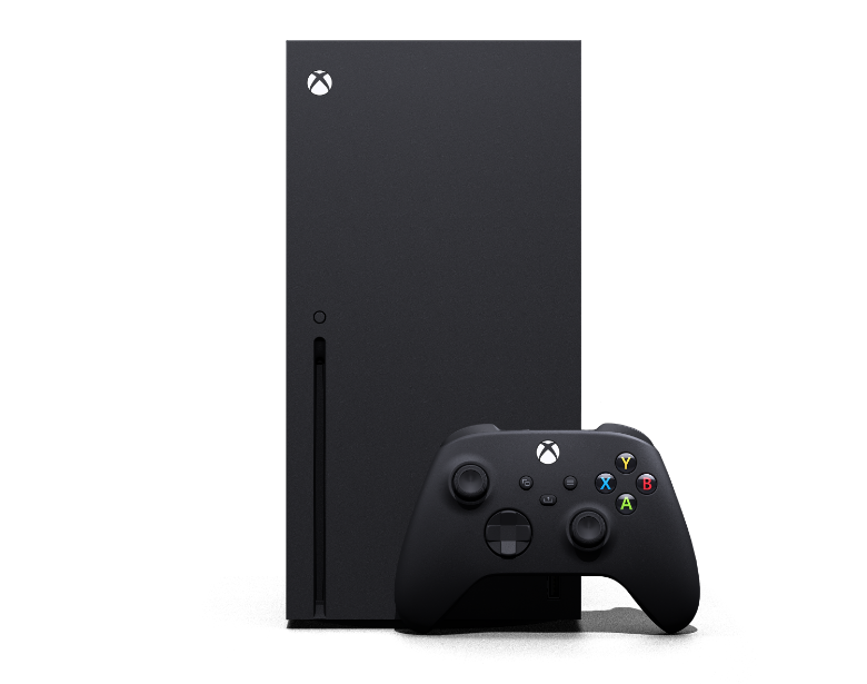 PS5 Pro and new Xbox Series X leak - Console upgrades launching sooner than  expected?, Gaming, Entertainment