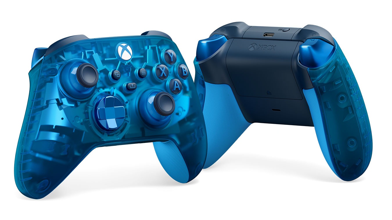 Microsoft