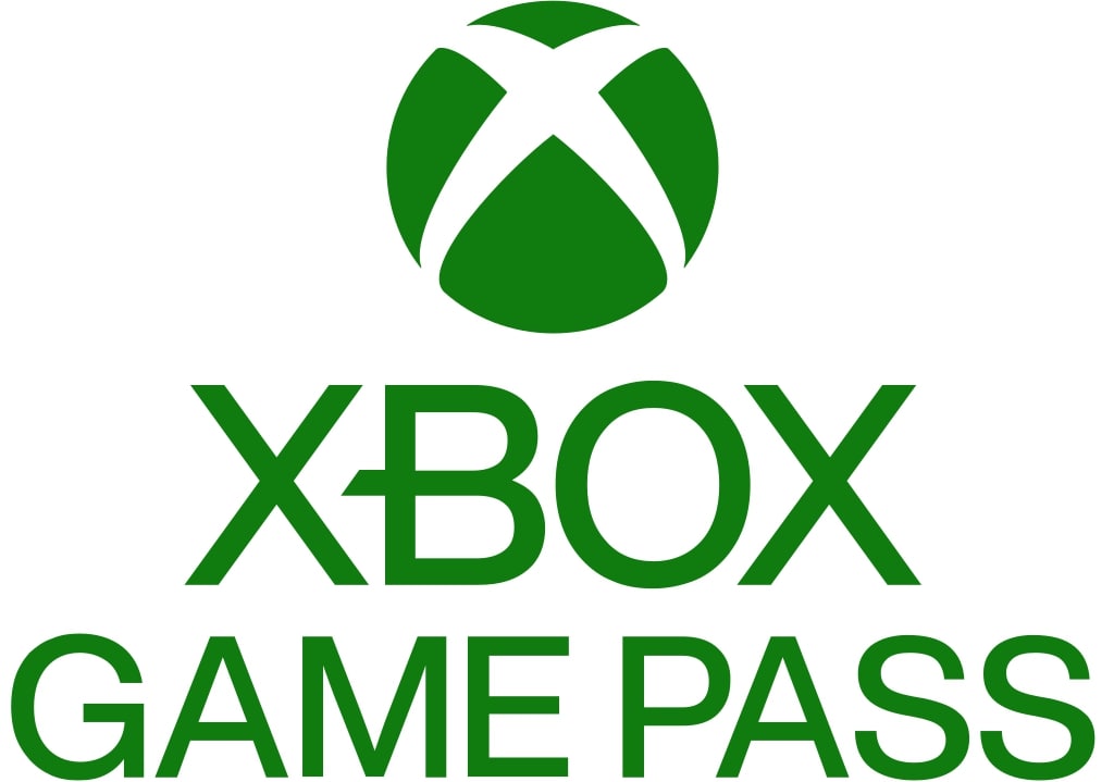 Xbox Game Pass introduces a new tier Xbox Game Pass Standard and price adjustments NotebookCheck News