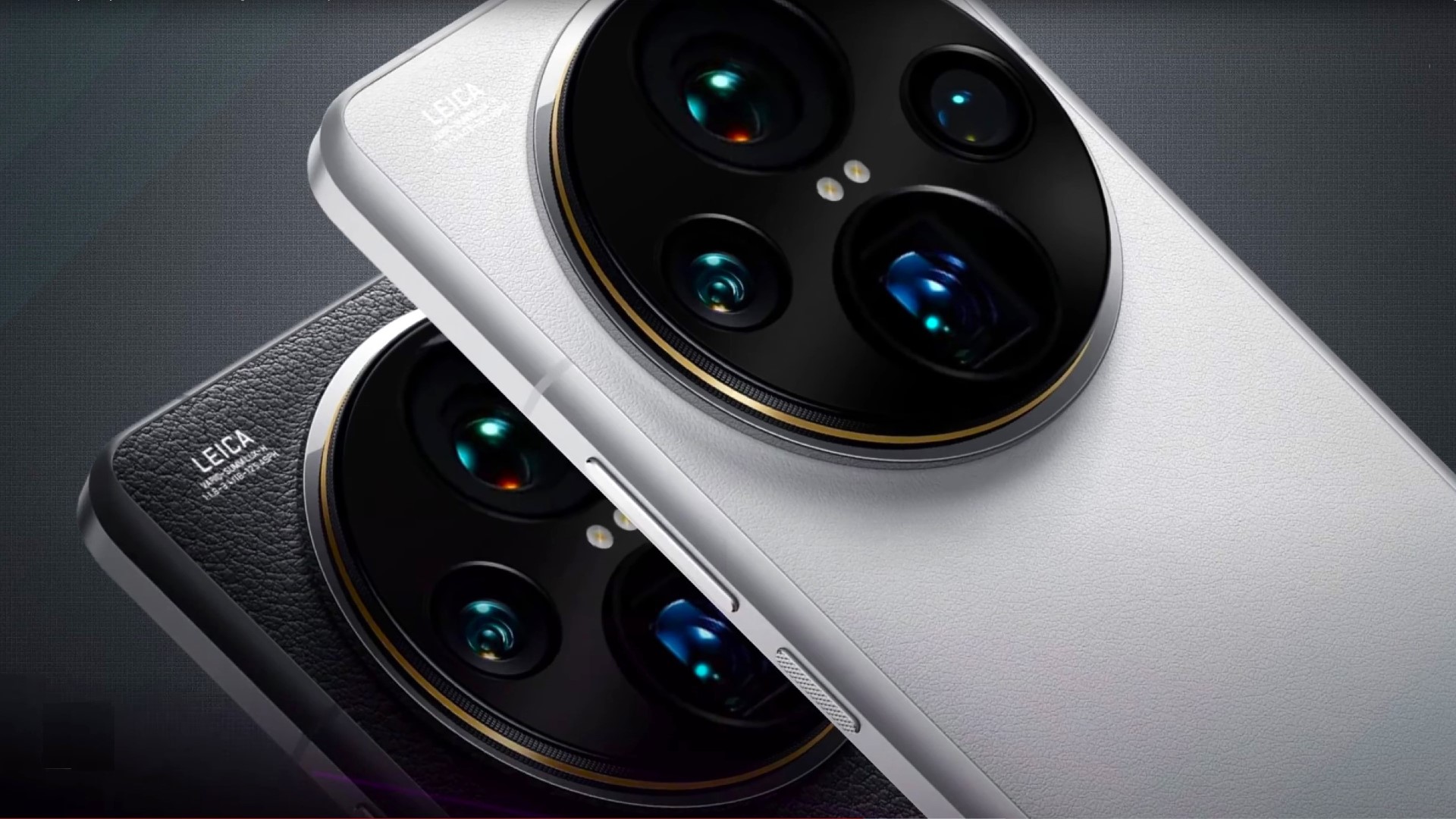 Xiaomi 15 Ultra to get a global launch, Xiaomi confirms - NotebookCheck.net News