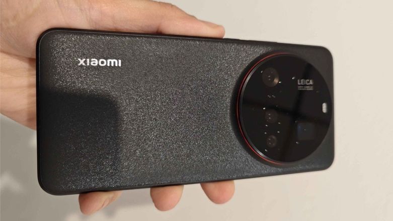 Xiaomi 15 Ultra and its Photography Kit gain clearance for Xiaomi 15 Ultra and its Photography Kit gain clearance for
