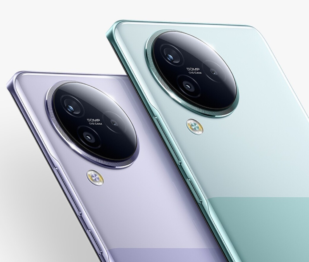 Honor Magic6 Lite 5G Listed on Google Play Console: Snapdragon 6 Gen1 and  1.5K Display