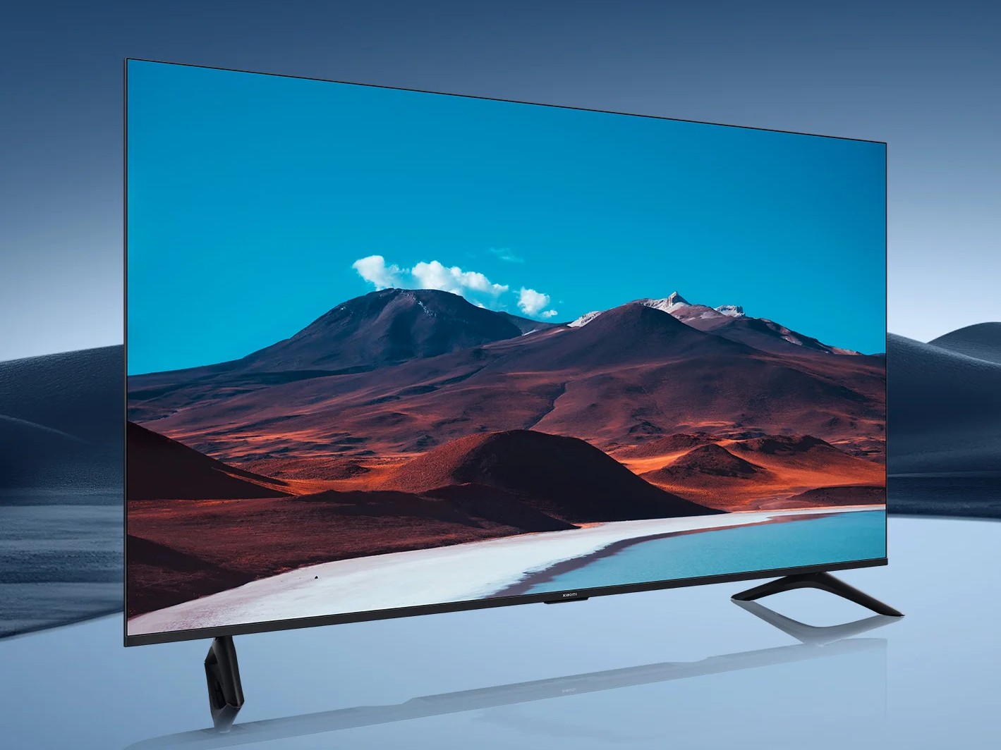 https://www.notebookcheck.net/fileadmin/Notebooks/News/_nc4/Xiaomi-TV-A-2026.jpeg