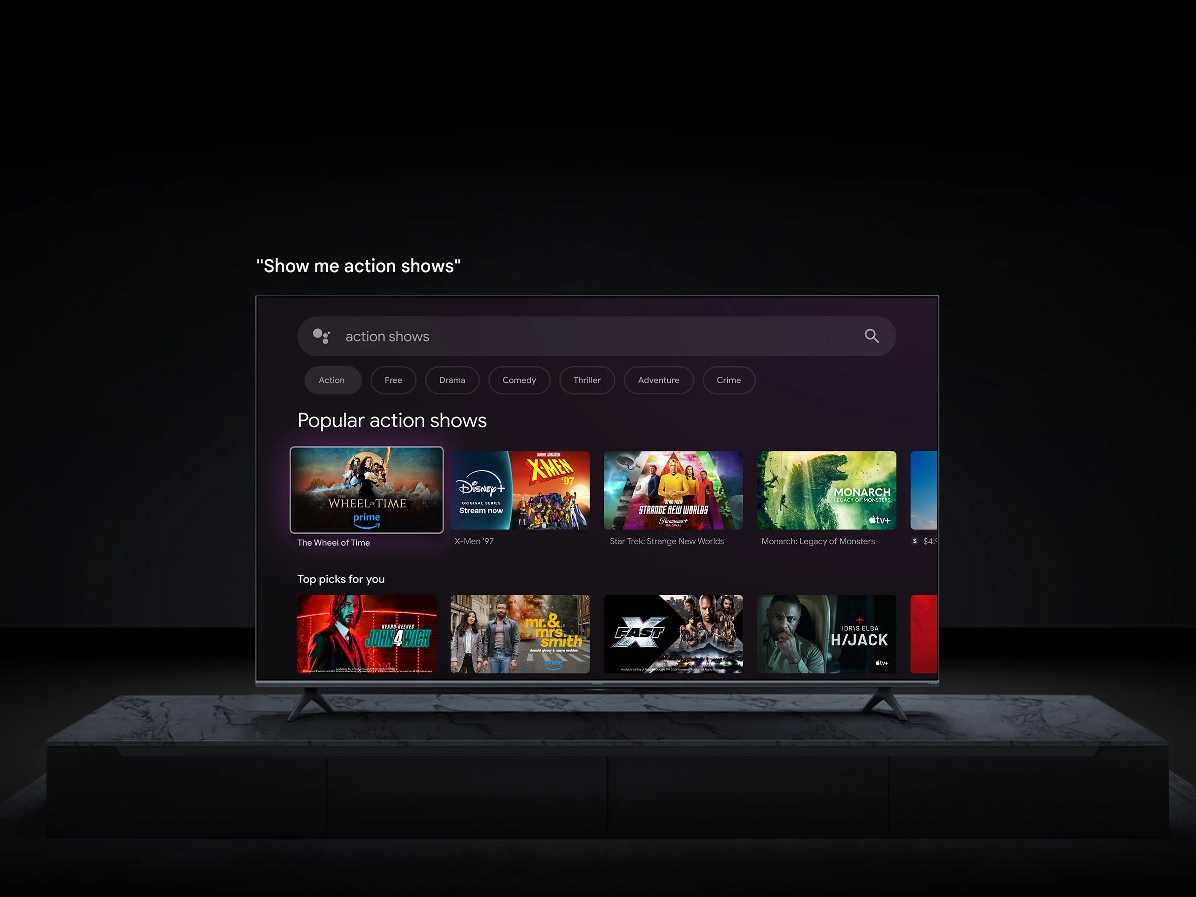 ★新品同様★ Xiaomi TV S Mini LED 55 2025 Xiaomi Tv S Mini Led 65 2025 Specs - Xiaomi Singapore
