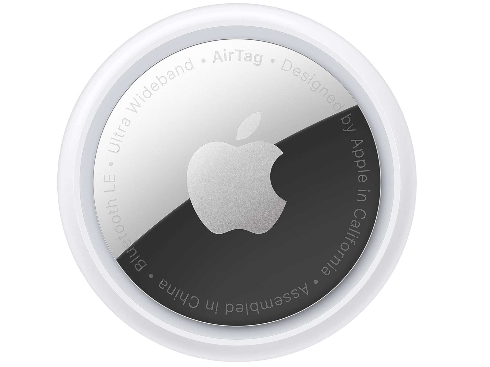 Apple AirTag 2: Successor to the innovative tracker to be released later, which is good news for customers