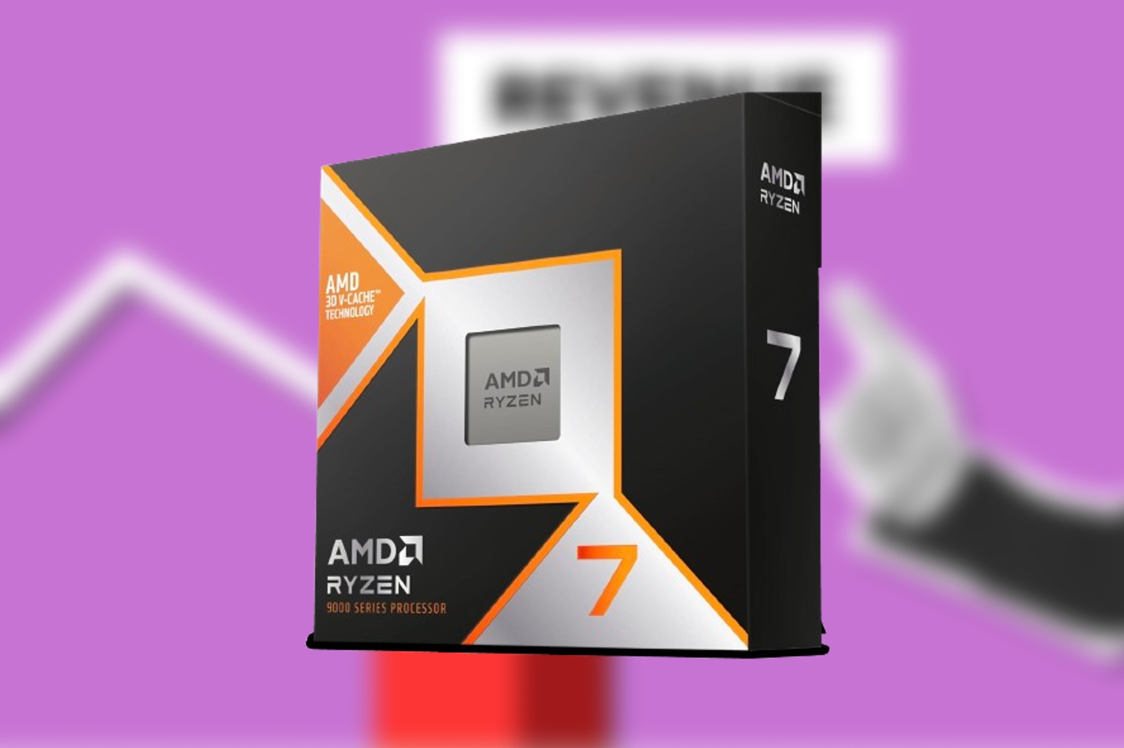 Где озеро ильмень на карте AMD crushes Intel at Mindfactory, selling 11.7 Ryzen CPUs for every single Intel