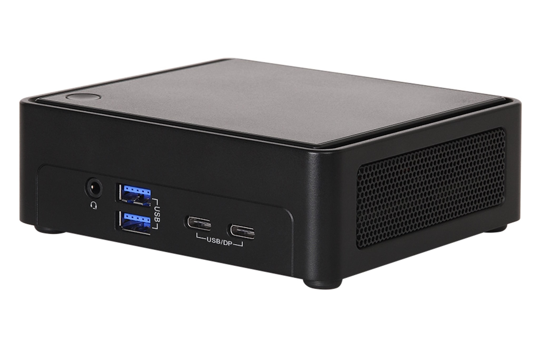 Intel core ultra 125h. J3160 мини ПК. Mini PC. Mini-Box NUC-ups. Intel Core Ultra 7 155h характеристики