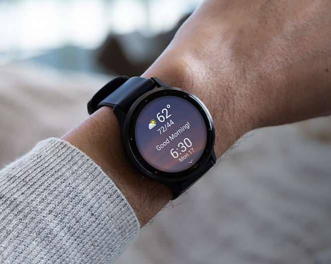 Garmin releases new update for mid range smartwatches with swimming improvements NotebookCheck News