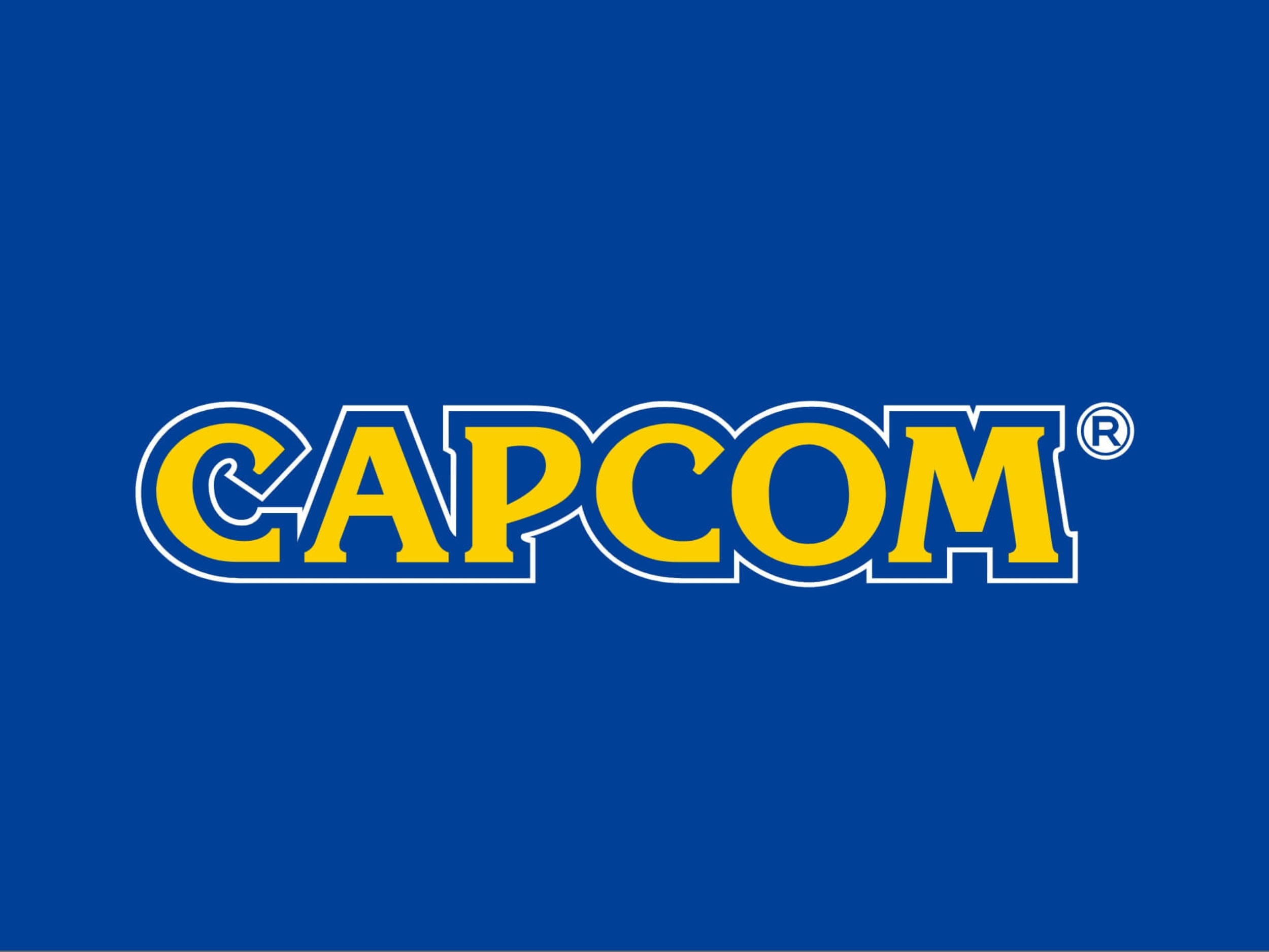 Capcom: Permanent increase in game prices very likely