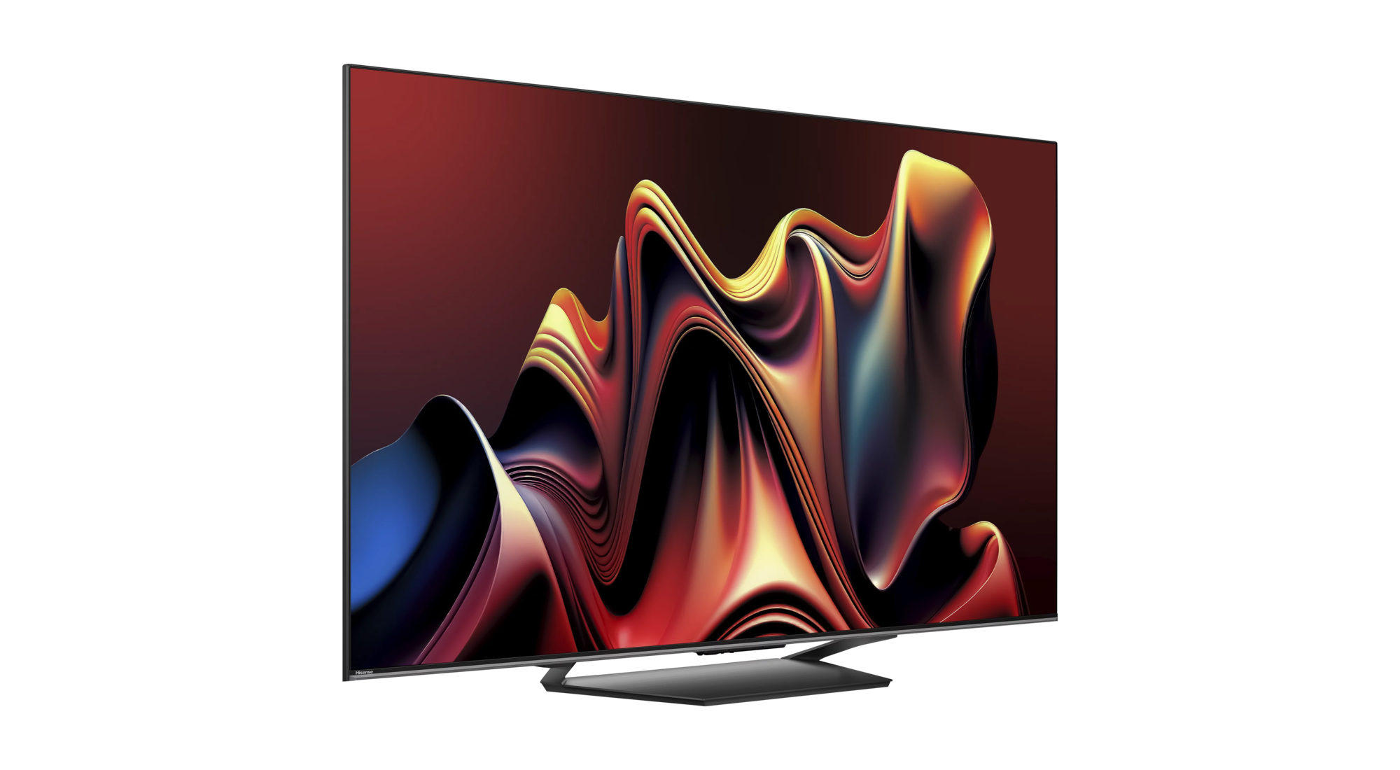Купить Телевизор Hisense 65 Дюймов В Белоруссии