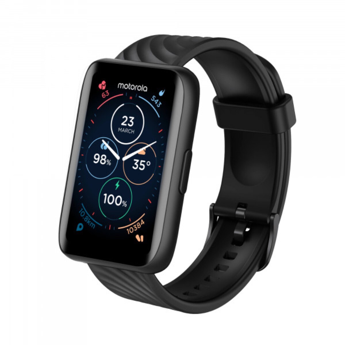 Motorola smartwatch 2018 shop