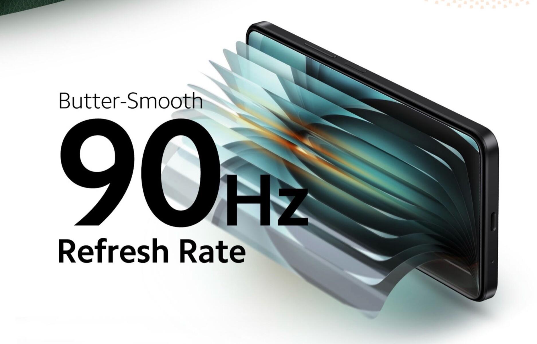 Xiaomi Redmi A3 4G confirmed to receive Valentine's Day launch with 90 Hz display and large battery capacity - NotebookCheck.net News