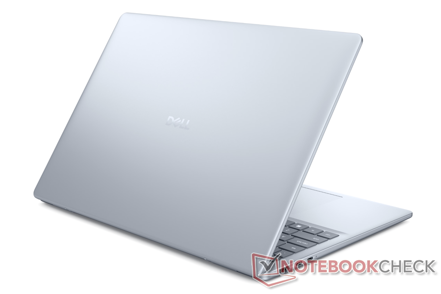 Avoid overpaying for the Dell 16 Plus by customizing your order instead
