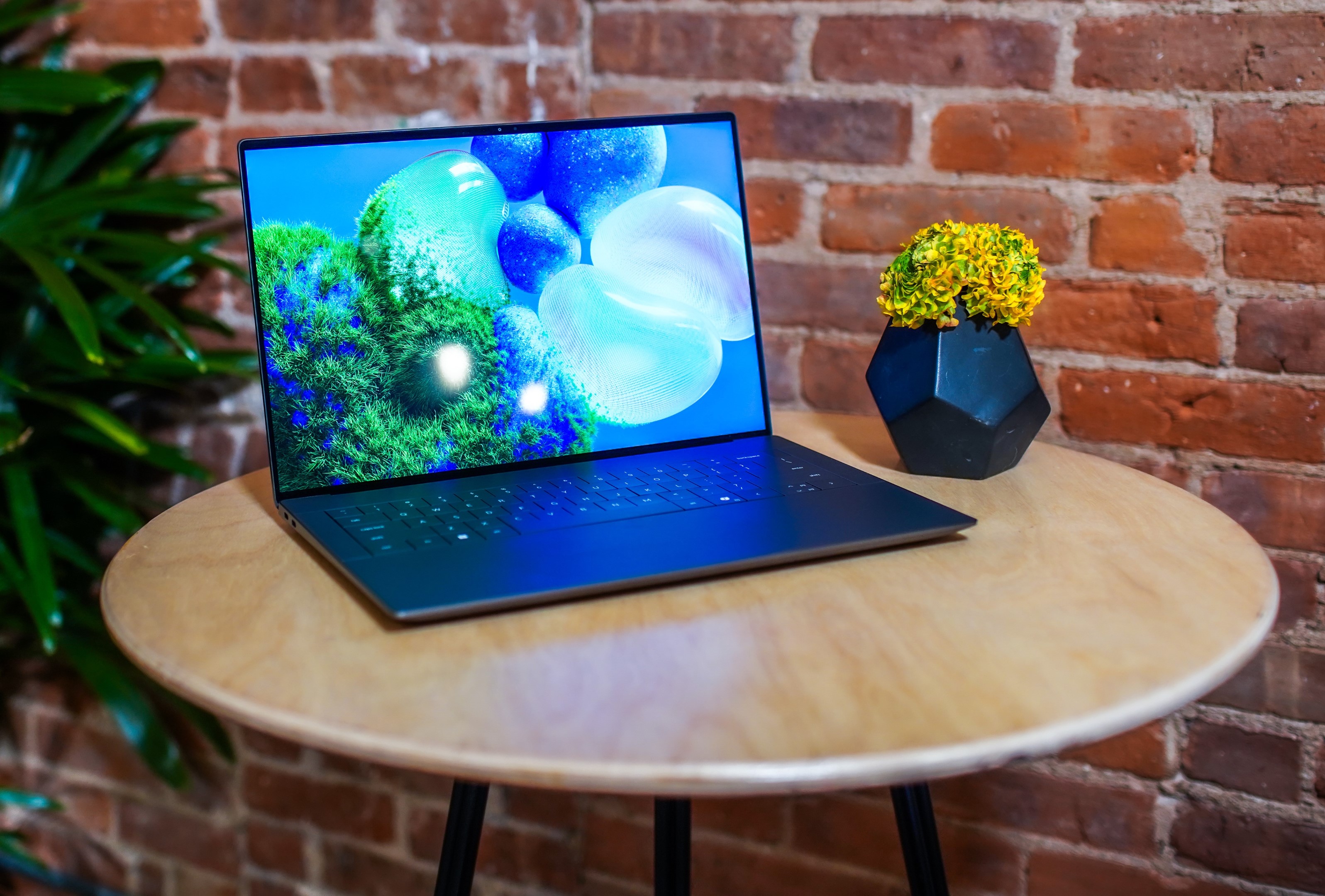 Dell xps 14 deals