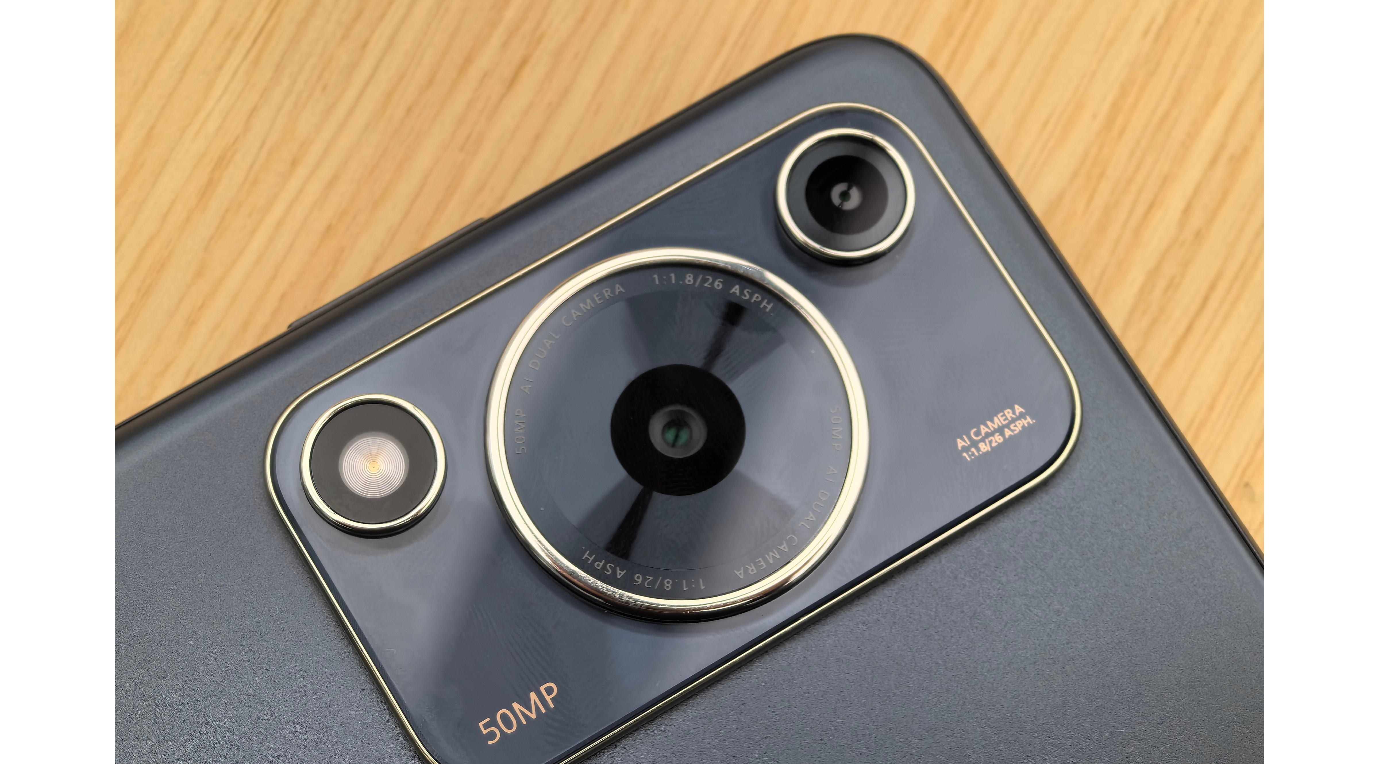 Huawei Get pleasure from 70 leaks within the wild as new mid-range smartphone with flagship design