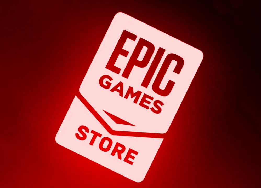 Epic Games announces next week