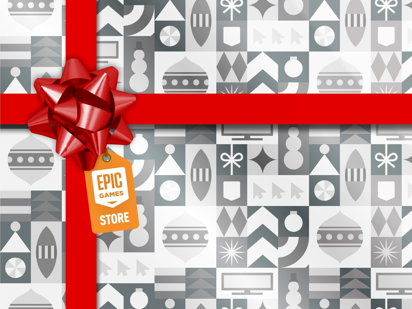 Epic Games Free Games December 2024 Lona Ronalda