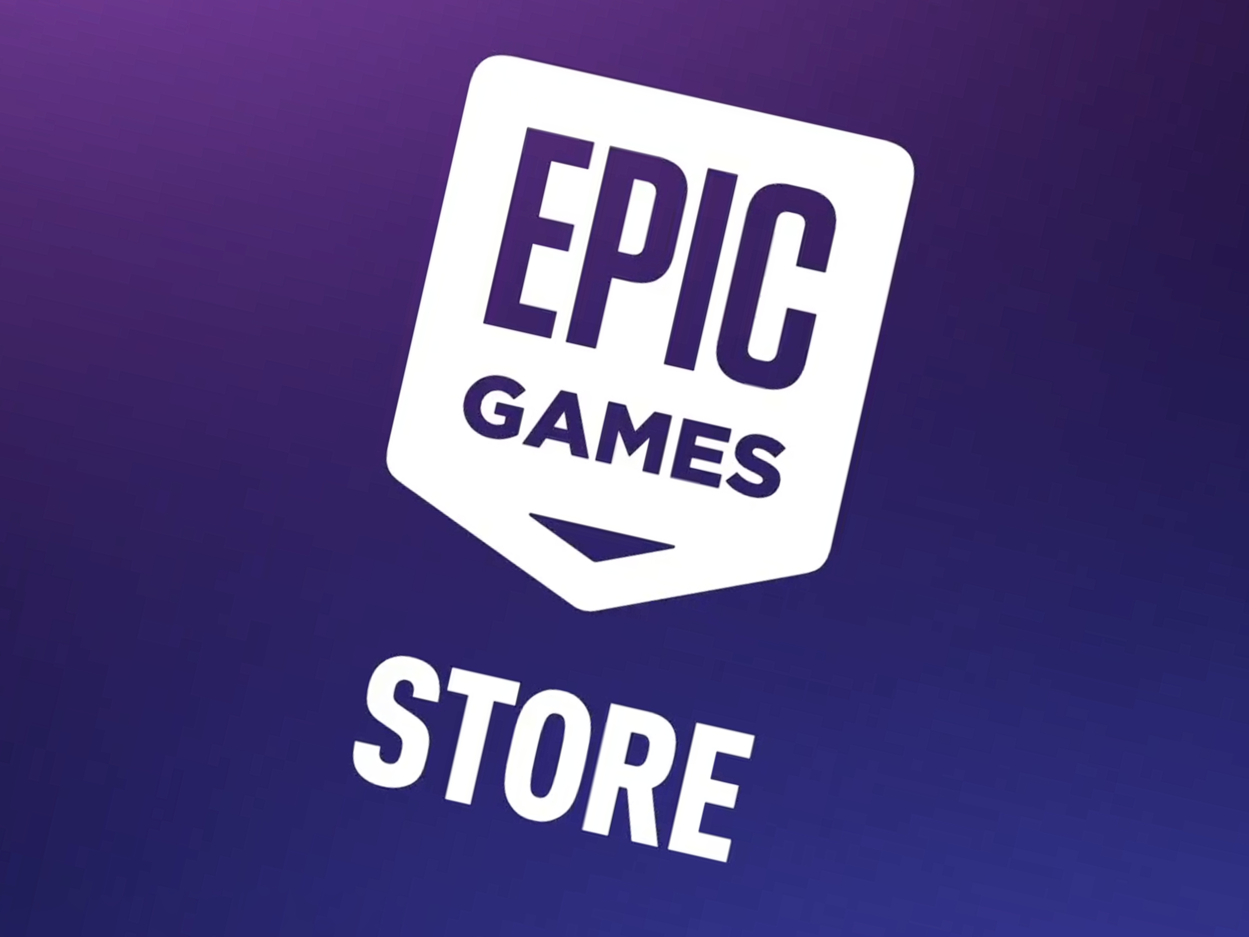 Epic Games Store announces new free game giveaway with time to spare ...