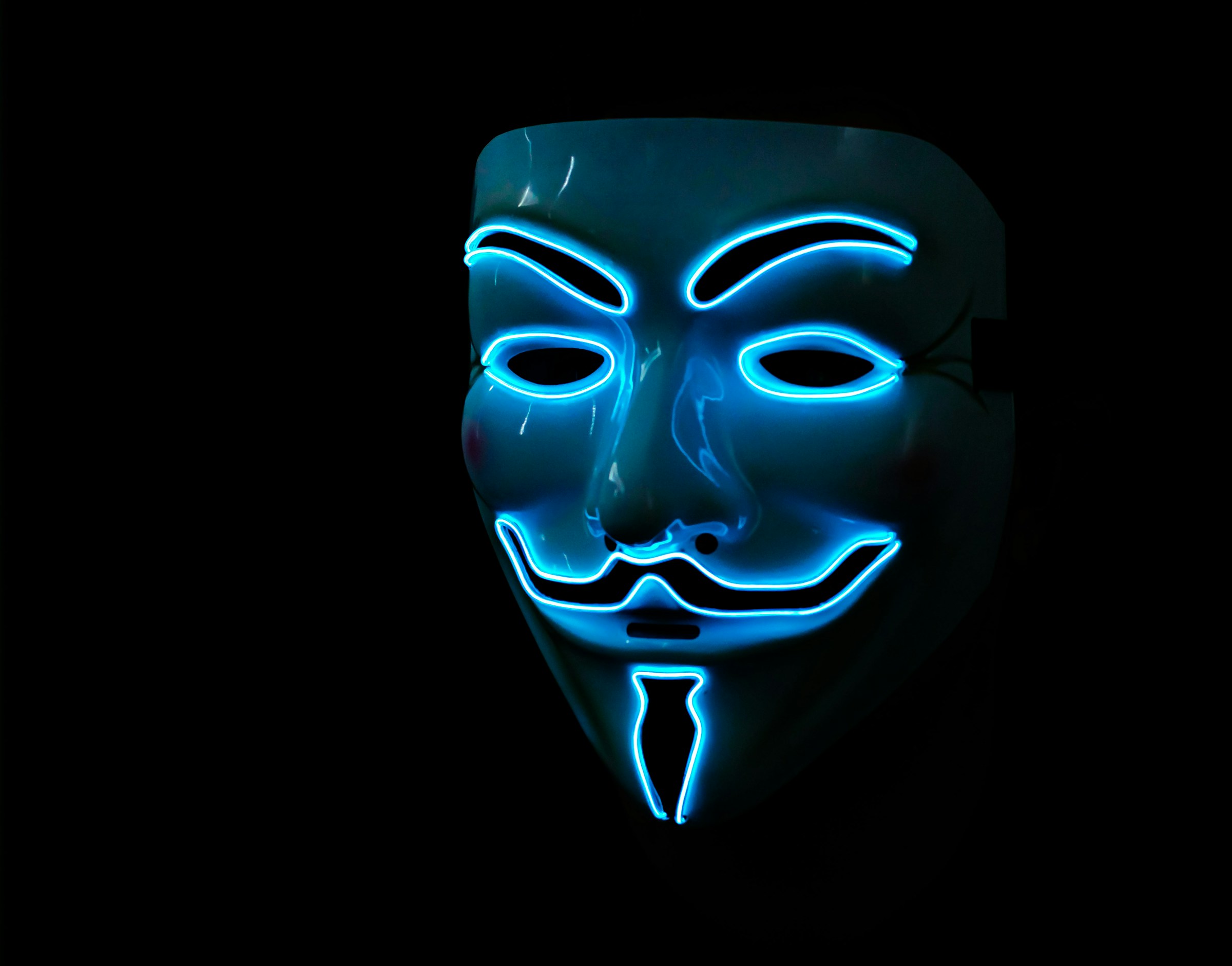 Exchange's leaked code reveals intent to evade regulation, potentially aiding financial crime