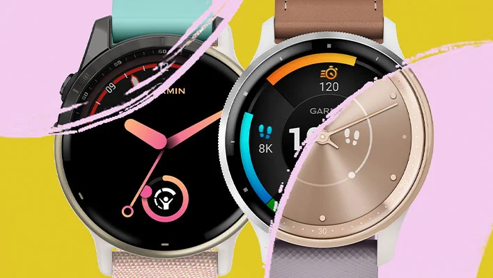 Garmin lanza otra actualización estable para las familias de smartwatches Fenix  7, Fenix 7 Pro y Epix 2 con más correcciones de errores -   News