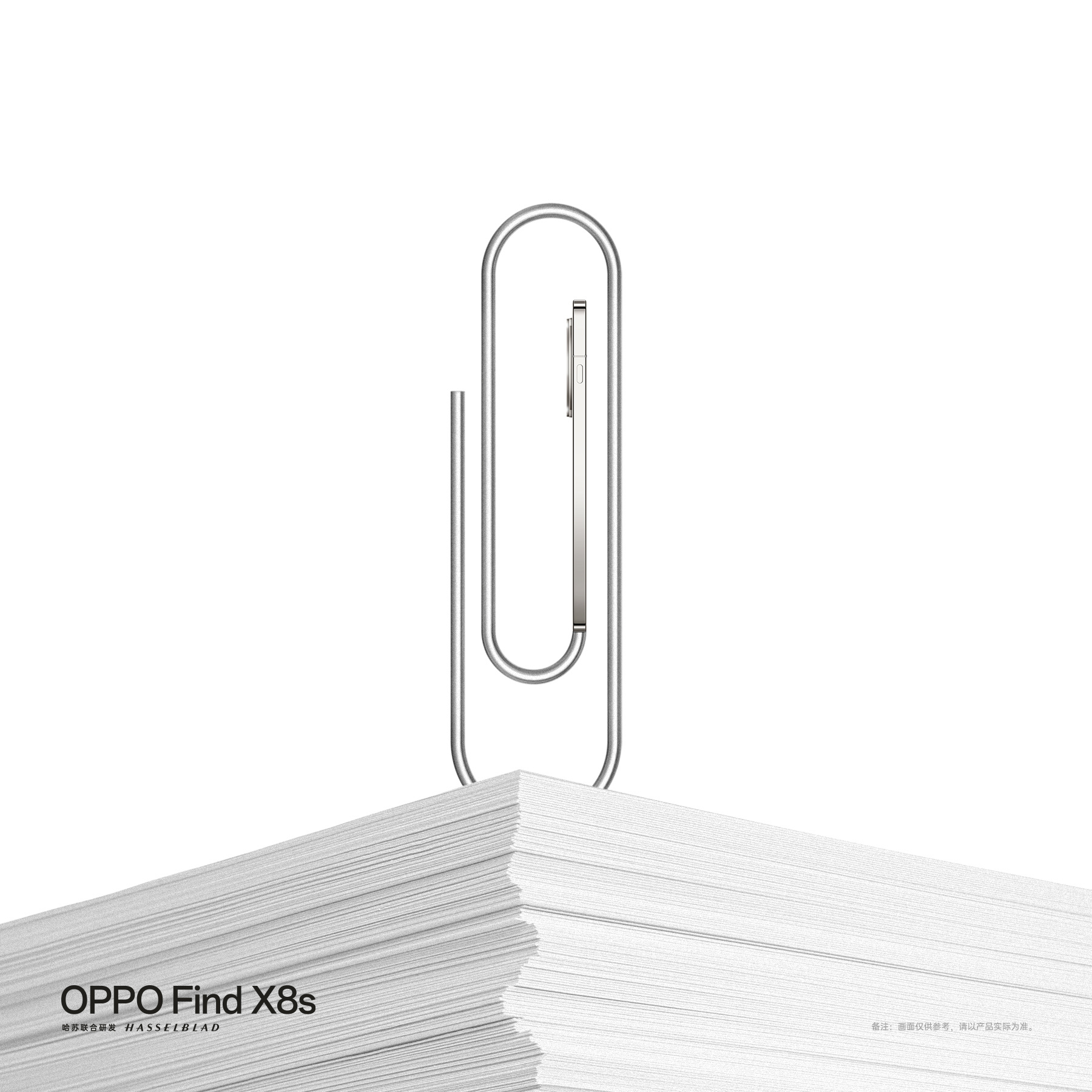 MediaTek Dimensity 9400+ Chipset