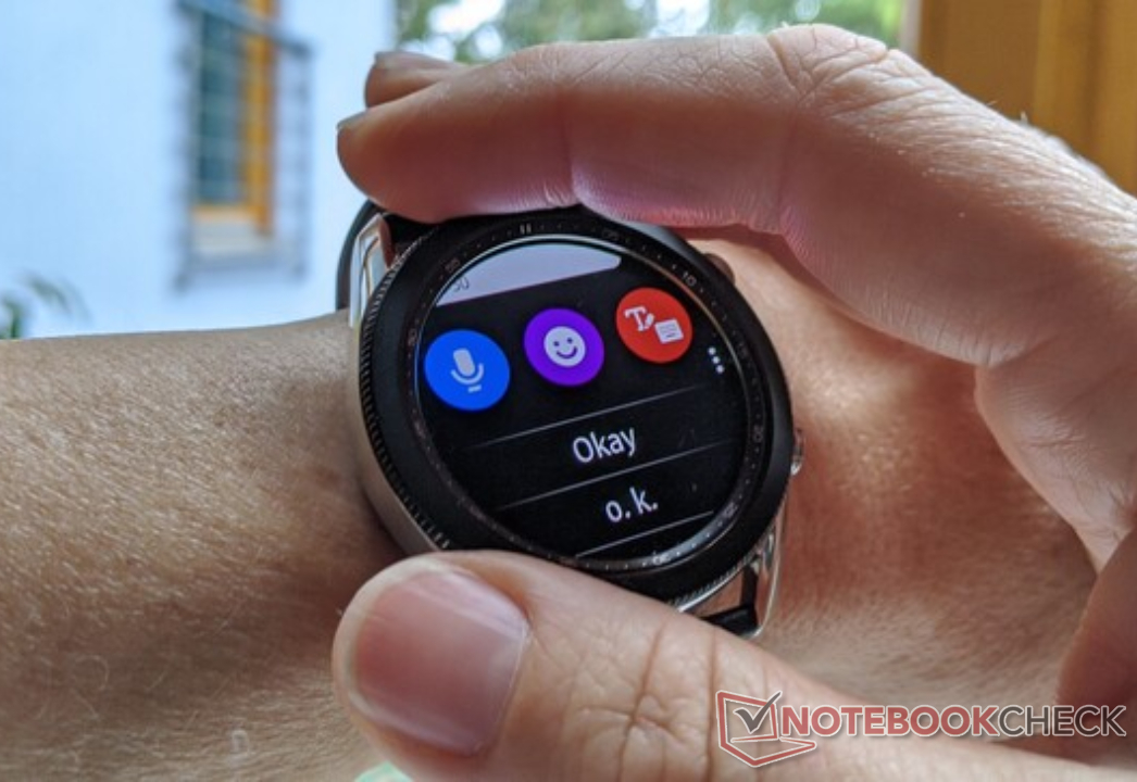Samsung announces some bad news for many Galaxy smartwatches NotebookCheck News