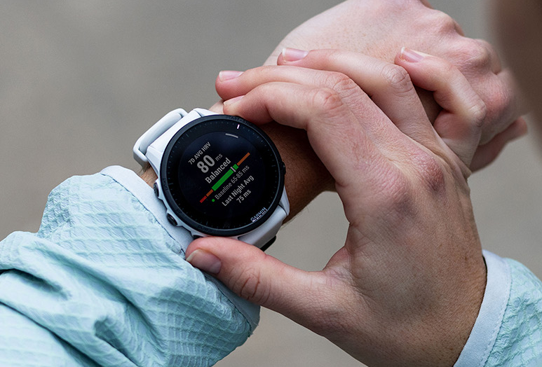 Garmin releases new beta update for Forerunner 255 smartwatches -   News