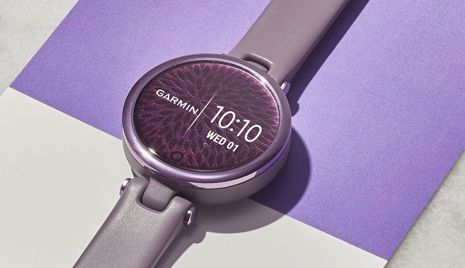 Details about new Garmin smartwatches surface with UK pricing also shown