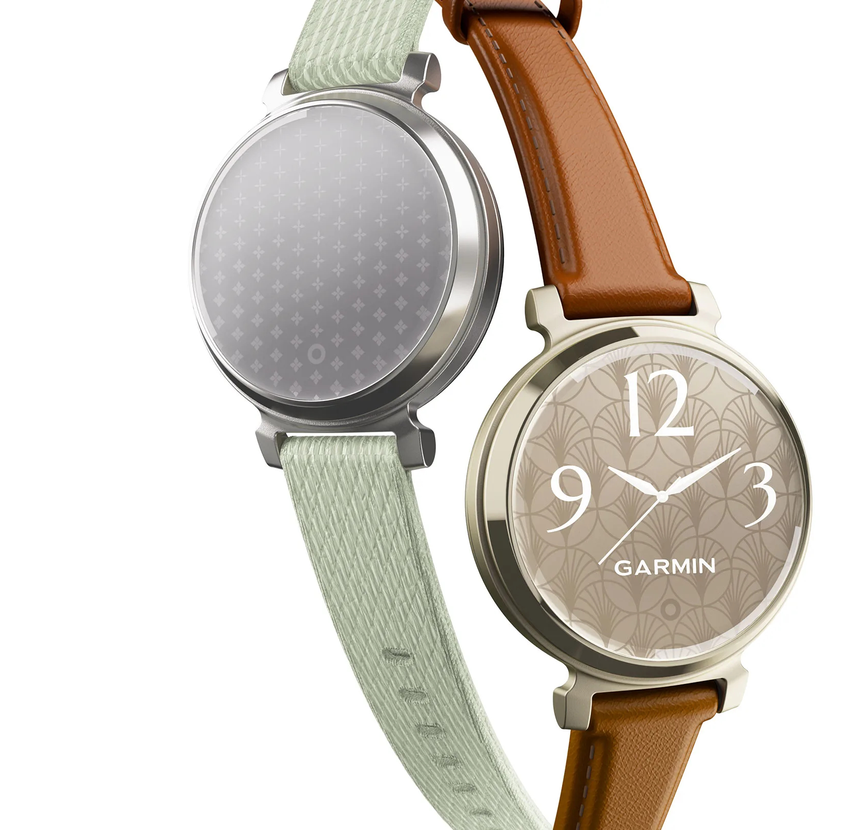 Garmin smartwatch esim discount
