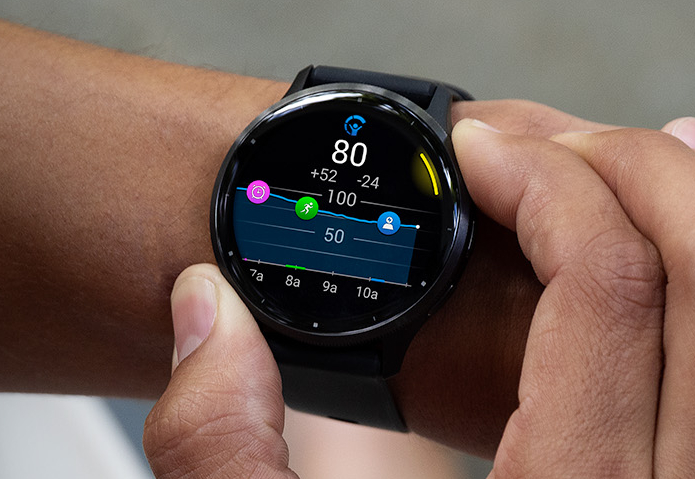 Garmin disables ECG functionality on new smartwatches without warning via new update