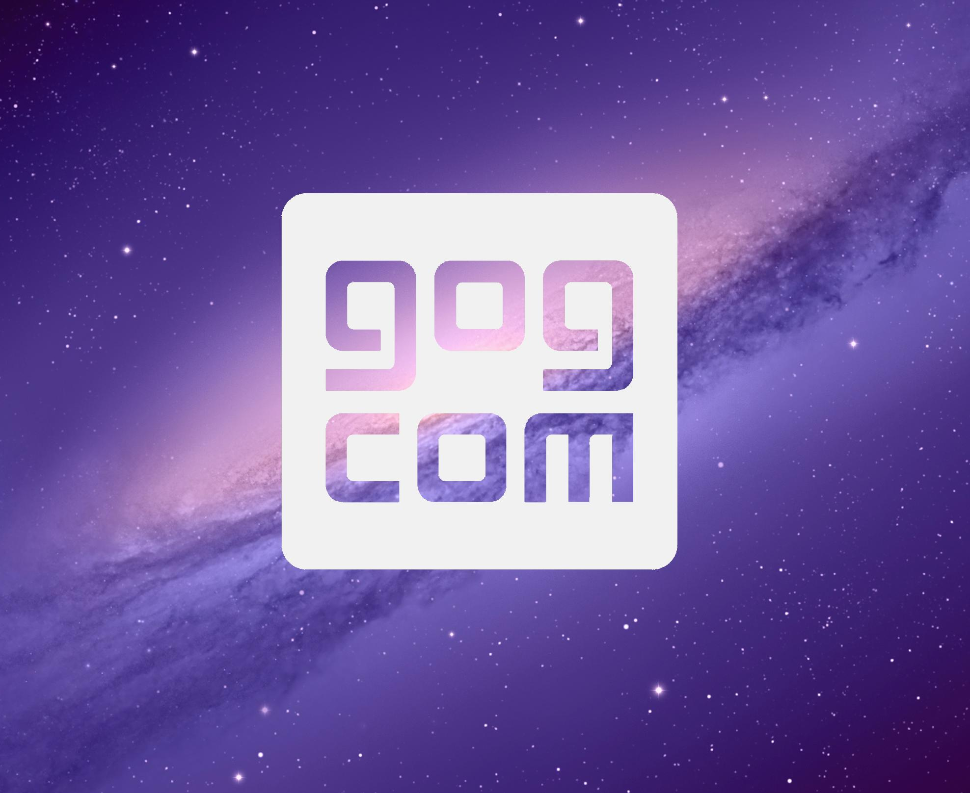 New free GOG game lands combining action adventure and RPG gameplay ...