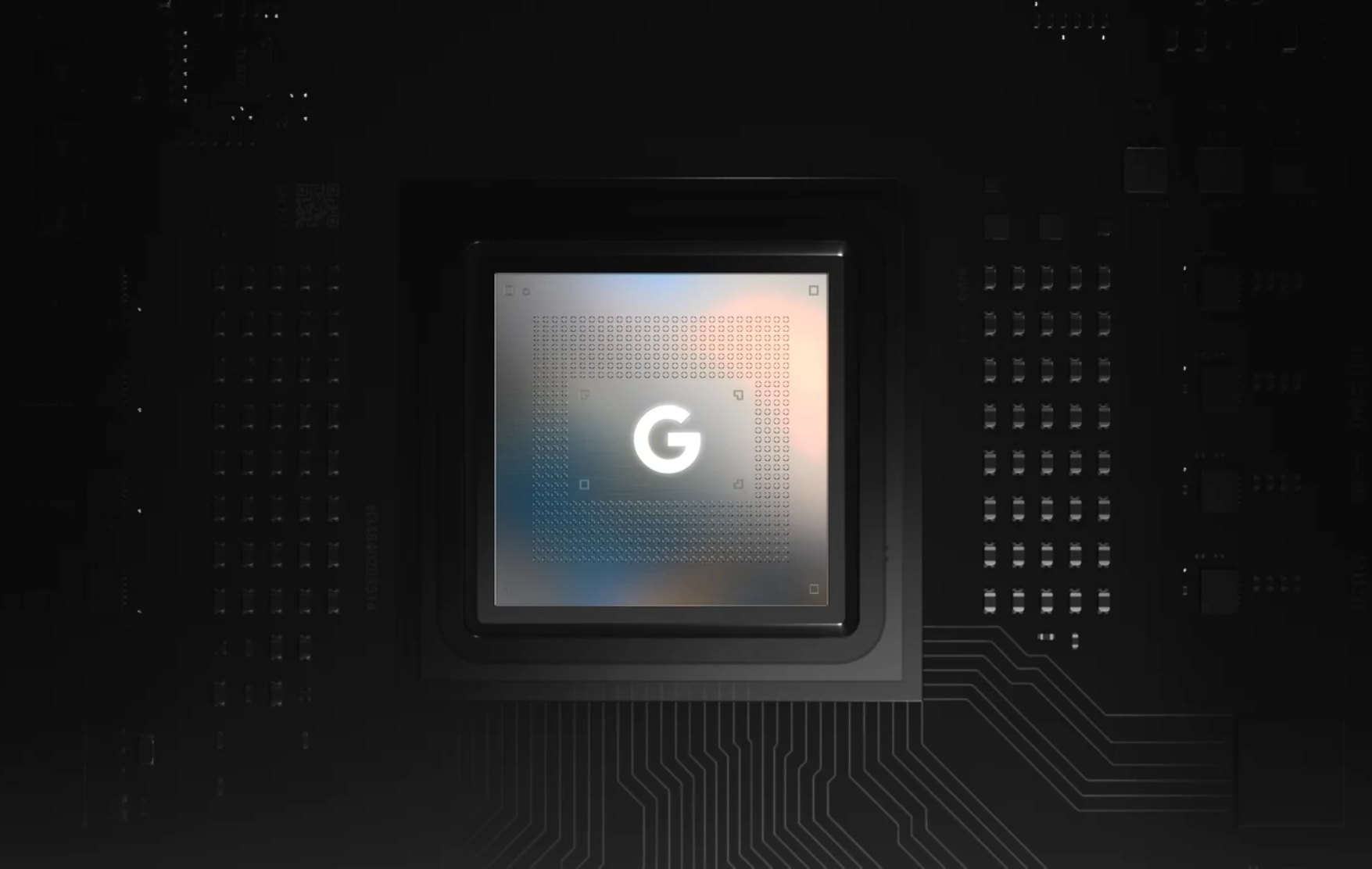Questionable CPU Specs Surface as Google Tensor G4 Makes Geekbench Debut