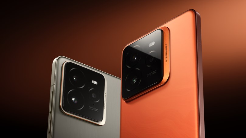 Realme GT 7 Pro becomes Black Friday special on 2024 global