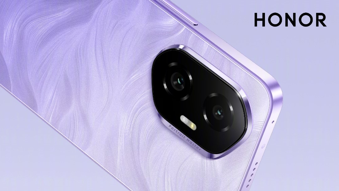 Honor 400 series tipped to gain major battery upgrade in 2025 -  NotebookCheck.net News