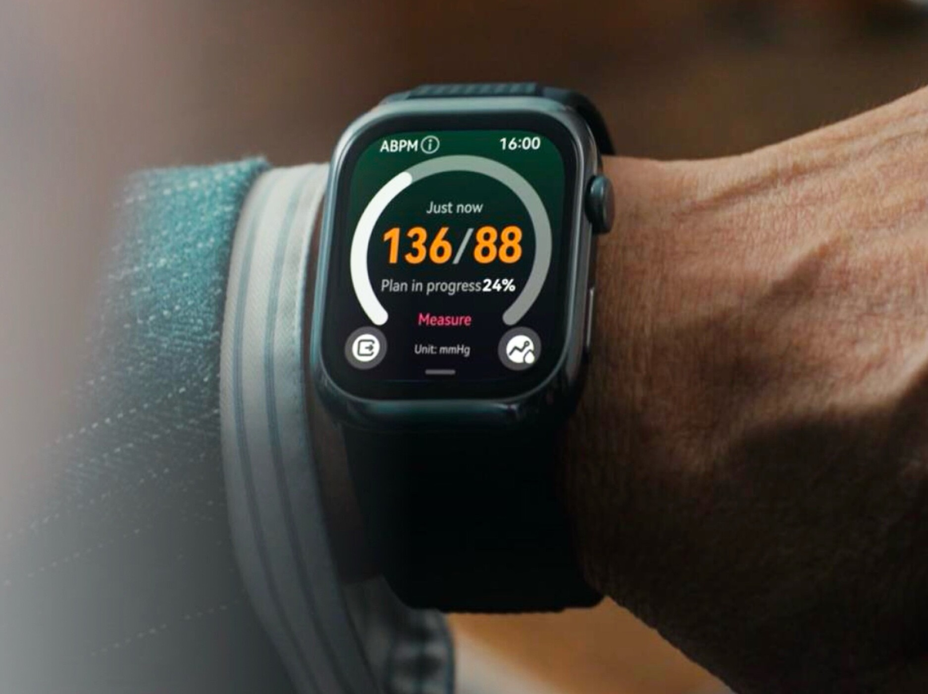 Huawei Watch D2 now official with updated design and on device 24 hour ABPM blood pressure monitoring NotebookCheck News
