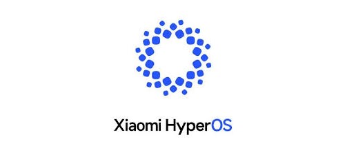 “Xiaomi” HyperOS 26-ya keçir? Yeni sistem nə vəd edir