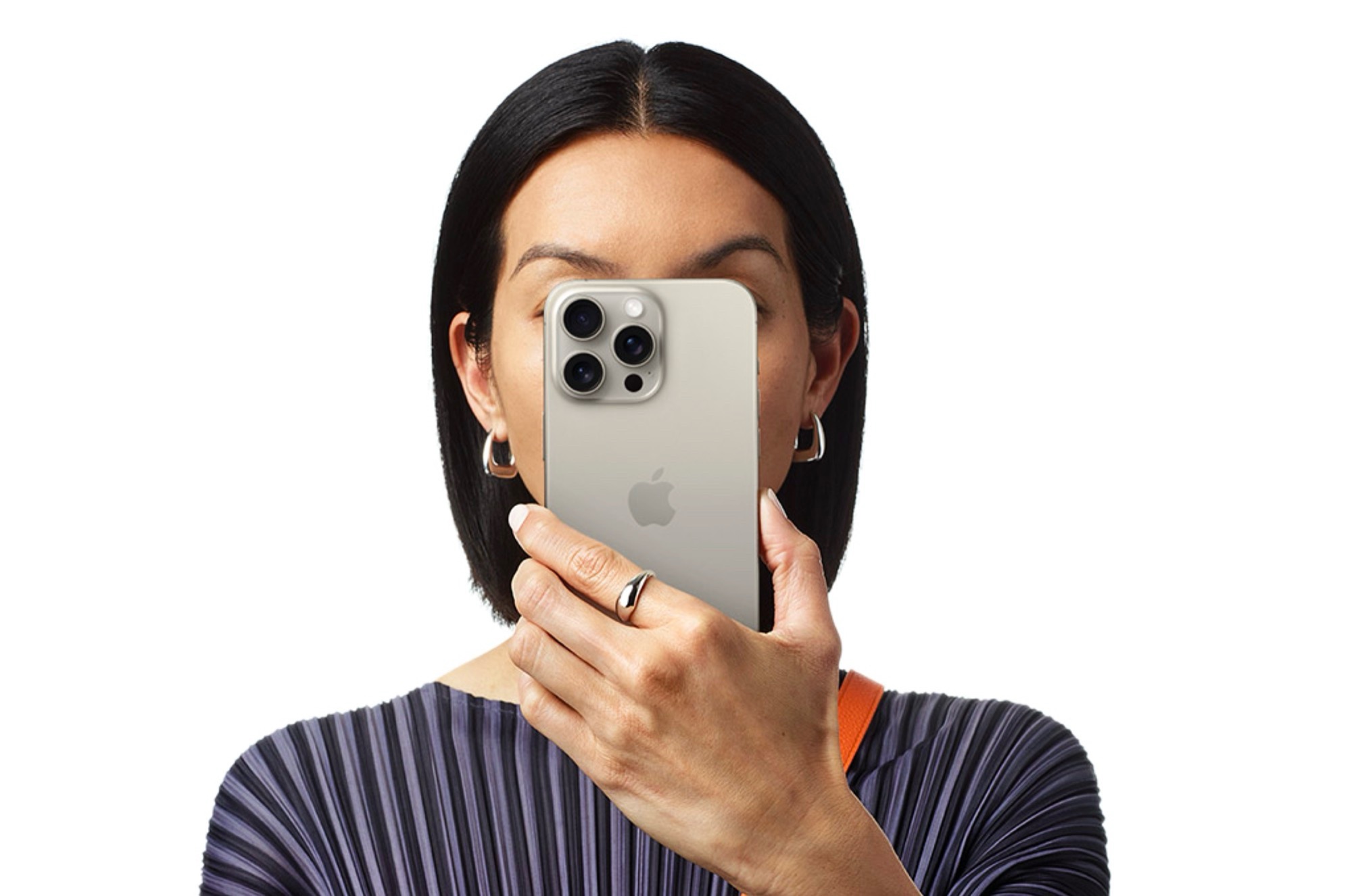 Apple releases iOS 17.4 as one of the most important iPhone updates of all time
