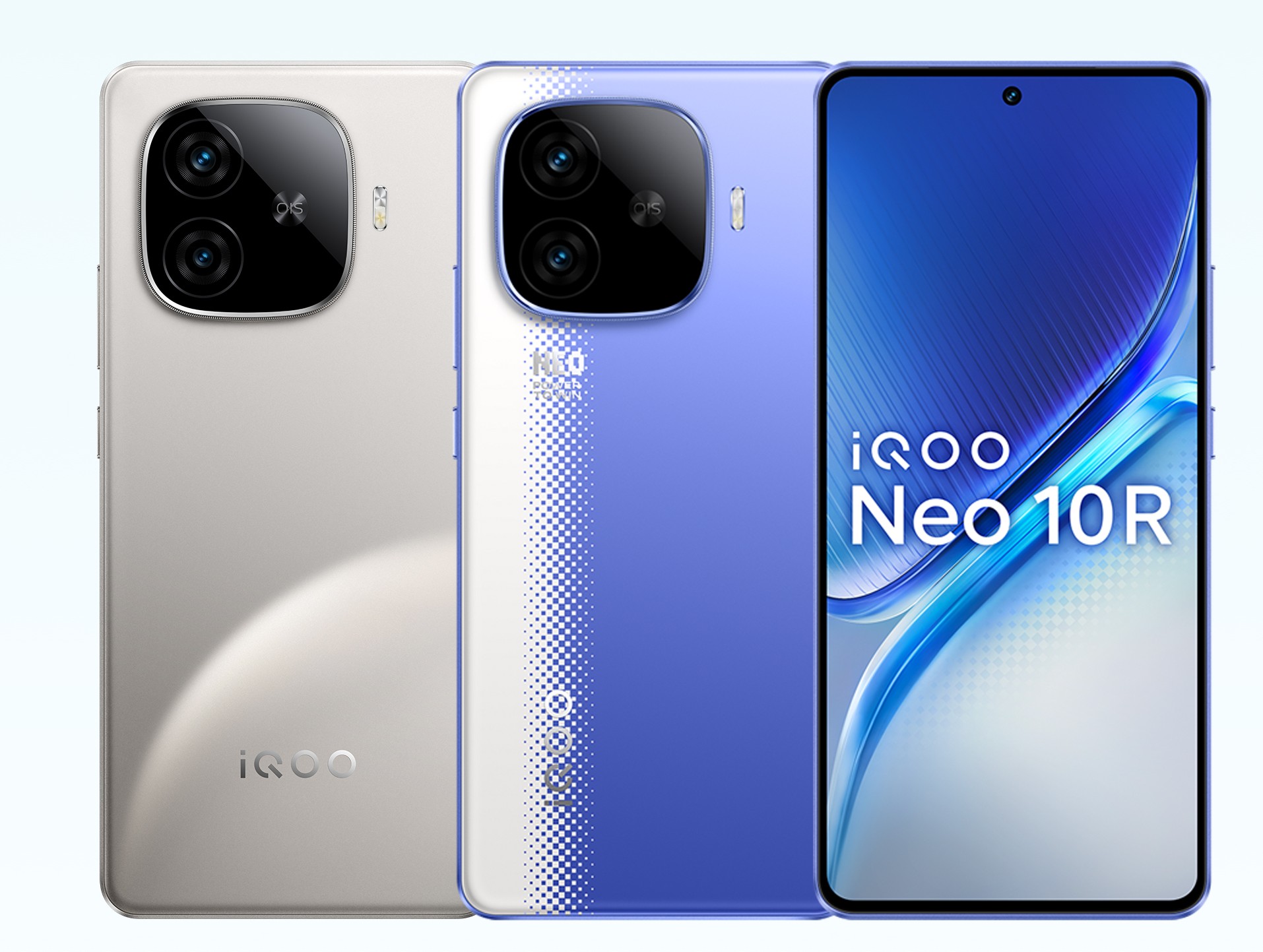 https://www.notebookcheck.net/fileadmin/Notebooks/News/_nc4/iQOO-Neo-10R-1.jpg