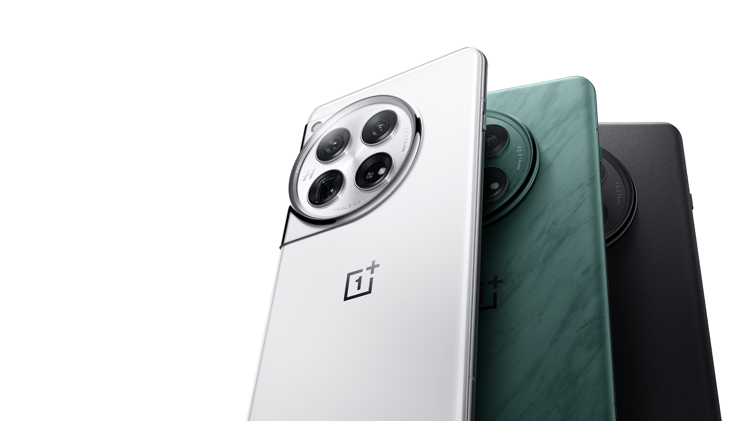 Y*a様 OnePlus 13 Hasselblad 白　12＋256gb 超美 OnePlus 13: New Hasselblad camera flagship now official