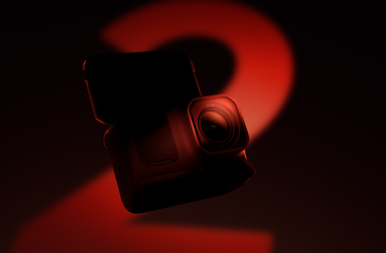 Insta360 Ace Pro 2 launch date now official News
