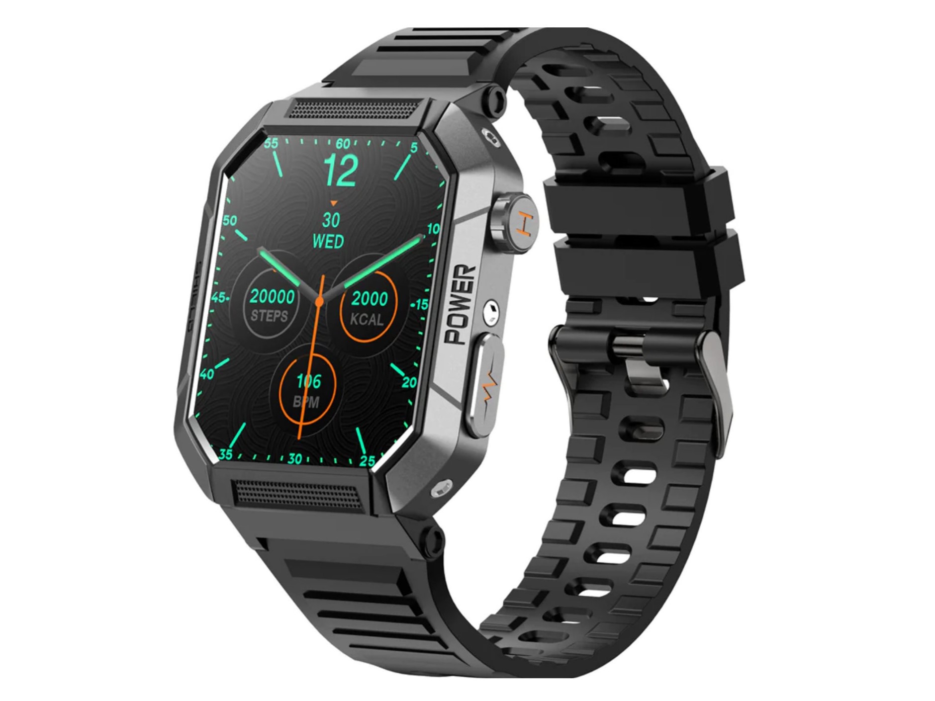 Smart watch sale very low price