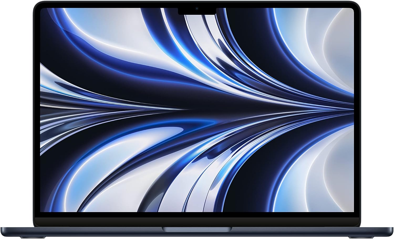 M2 MacBook Air falls to its lowest price ever on Amazon NotebookCheck