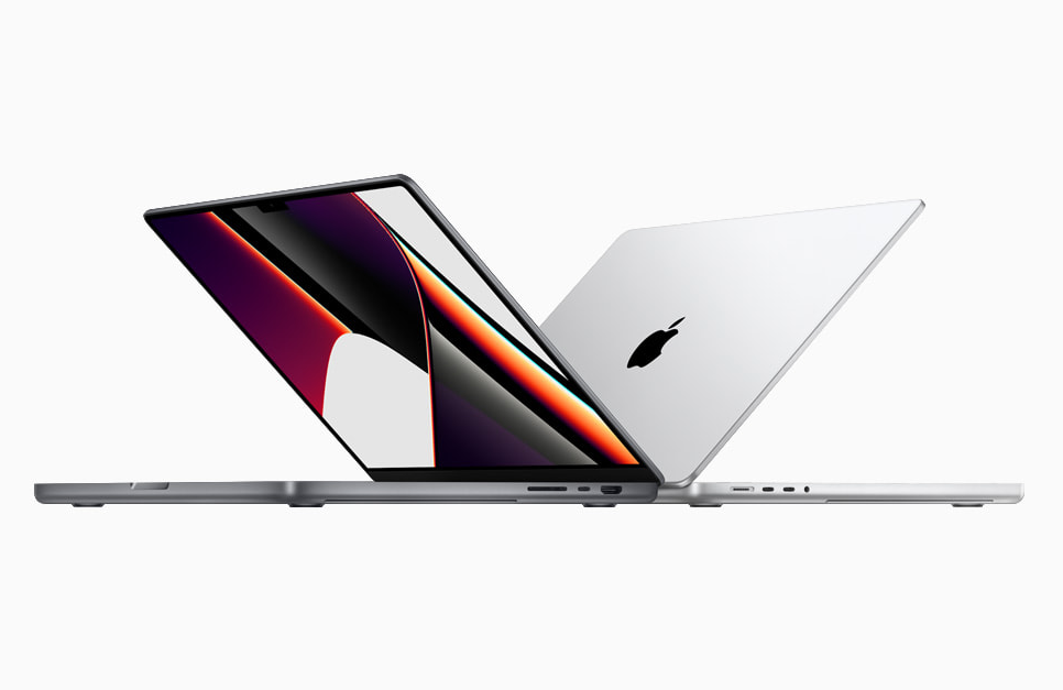 M4-powered MacBook Pro scheduled for launch in the coming