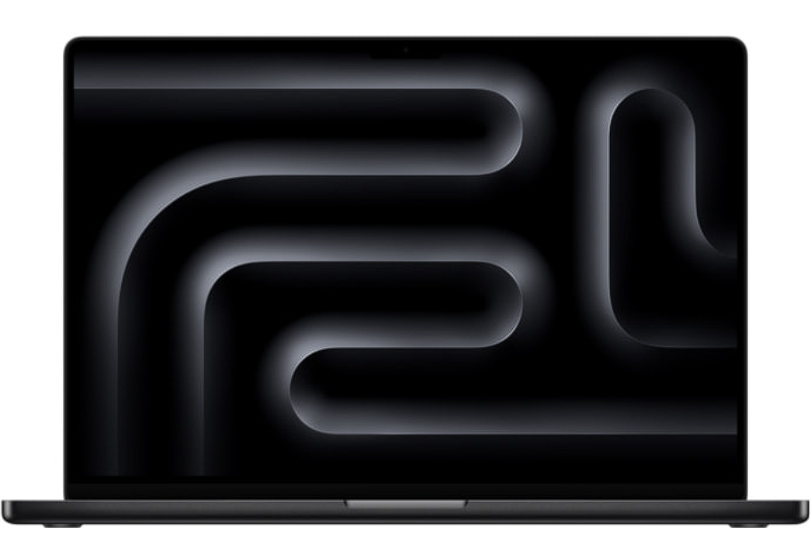 Jony Ive wanted to merge the MacBook Air, Pro models into a single MacBook design